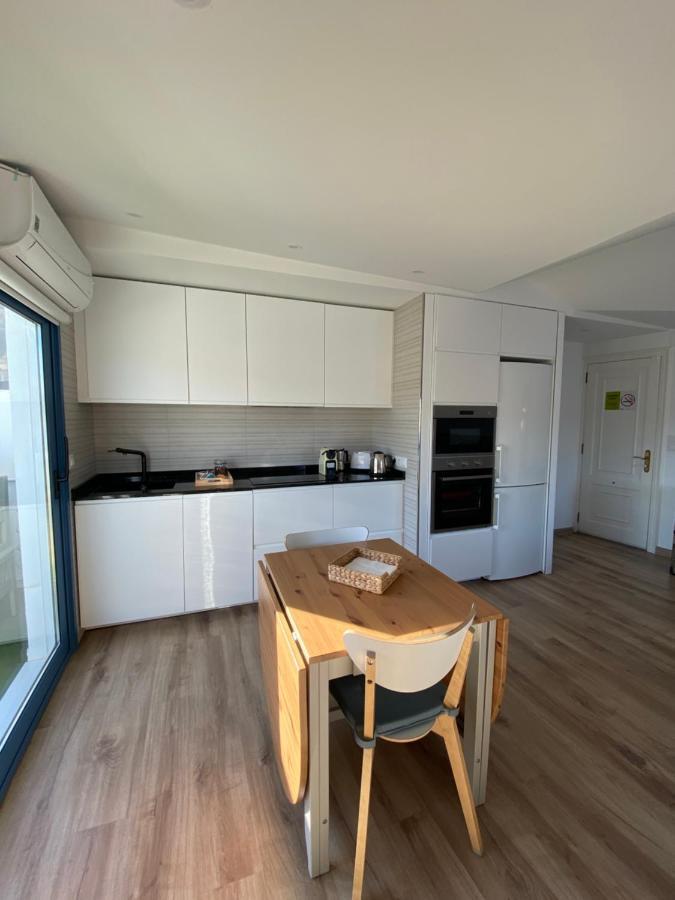 Ferienwohnung O Faiado By Oktheway Puentedeume Exterior foto